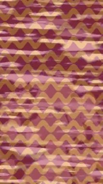 Yaratıcı video düzenleme film tasarımı için benzersiz hareket grafikleri biçimi giriş hareketi video pro