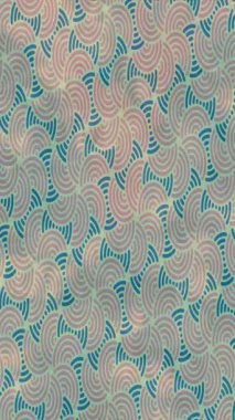 Lüks hareket tasarımı üst düzey video projeleri ve dijital sanat için zarif, pürüzsüz bir dokusu var.