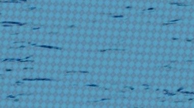 Lüks hareket tasarımı üst düzey video projeleri ve dijital sanat için zarif, pürüzsüz bir dokusu var.