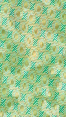 Benzersiz dijital hareket grafiklerine sahip yaratıcı sinematik projeler için yumuşak animasyon yüzeyi