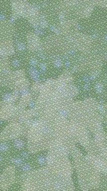 Benzersiz dijital hareket grafiklerine sahip yaratıcı sinematik projeler için yumuşak animasyon yüzeyi