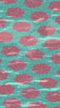 Lüks hareket tasarımı üst düzey video projeleri ve dijital sanat için zarif, pürüzsüz bir dokusu var.