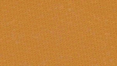 Profesyonel video projeleri sanat tarzı için organik hareketli arkaplan tasarımı