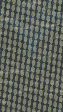 Yaratıcı video düzenleme film arkaplan tasarımı için minimalist organik hareket grafikleri