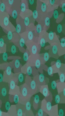 Lüks hareket tasarımı üst düzey video projeleri ve dijital sanat için zarif, pürüzsüz bir dokusu var.