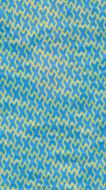 Estetik doku arkaplan tasarımı renkli hareket grafikleri ile moda film giriş profosyoneli