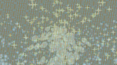 Yaratıcı video düzenleme film tasarımı için benzersiz hareket grafikleri biçimi giriş hareketi video pro