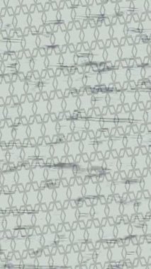 Modern medya üretimi için fütüristik dijital soyut doku sinematik tarz hareketli grafik ögesi