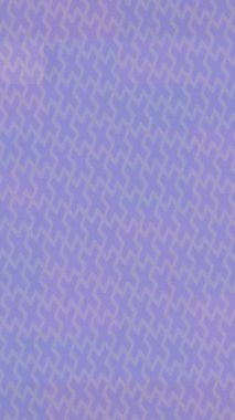 Soyut hareket desenli fütüristik video üretimi için dinamik dijital arkaplan