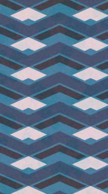 Profesyonel video projeleri sanat tarzı için organik hareketli arkaplan tasarımı