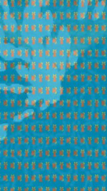 Benzersiz hareket grafikleri tasarım sanatına sahip yaratıcı film üretimi için özet bir arkaplan