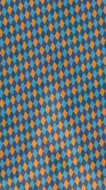 Lüks hareket projeleri için soyut tasarım stili animasyonu olan üst düzey dijital doku