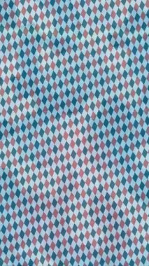 Yaratıcı video düzenleme film arkaplan tasarımı için minimalist organik hareket grafikleri