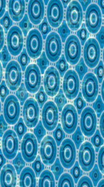 Yaratıcı video düzenleme film tasarımı için benzersiz hareket grafikleri biçimi giriş hareketi video pro