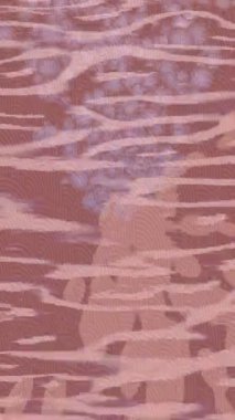 Yaratıcı video düzenleme film tasarımı için benzersiz hareket grafikleri biçimi giriş hareketi video pro