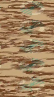 Yaratıcı video düzenleme film arkaplan tasarımı için minimalist organik hareket grafikleri