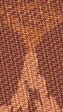 Benzersiz dijital hareket grafiklerine sahip yaratıcı sinematik projeler için yumuşak animasyon yüzeyi