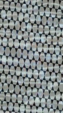 Profesyonel video projeleri sanat tarzı için organik hareketli arkaplan tasarımı