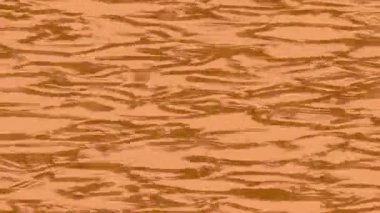 Estetik doku arkaplan tasarımı renkli hareket grafikleri ile moda film giriş profosyoneli