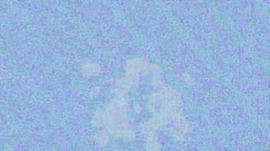 Benzersiz dijital hareket grafiklerine sahip yaratıcı sinematik projeler için yumuşak animasyon yüzeyi