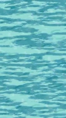 Yaratıcı video düzenleme film tasarımı için benzersiz hareket grafikleri biçimi giriş hareketi video pro