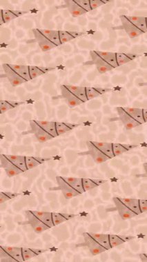 Modern medya üretimi için fütüristik dijital soyut doku sinematik tarz hareketli grafik ögesi