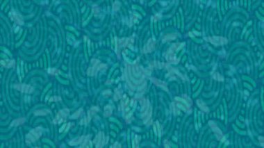 Lüks hareket tasarımı üst düzey video projeleri ve dijital sanat için zarif, pürüzsüz bir dokusu var.