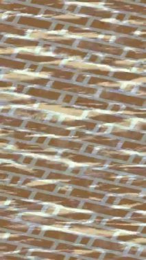 Benzersiz dijital hareket grafiklerine sahip yaratıcı sinematik projeler için yumuşak animasyon yüzeyi