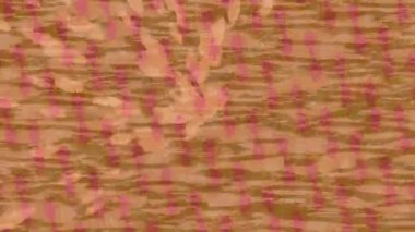 Lüks hareket tasarımı üst düzey video projeleri ve dijital sanat için zarif, pürüzsüz bir dokusu var.