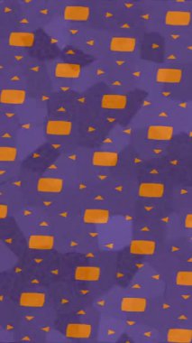 Benzersiz hareket grafikleri tasarım sanatına sahip yaratıcı film üretimi için özet bir arkaplan