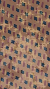 Yaratıcı video düzenleme film tasarımı için benzersiz hareket grafikleri biçimi giriş hareketi video pro