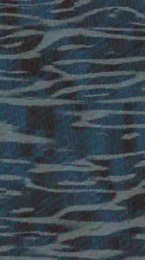 Yaratıcı video düzenleme film arkaplan tasarımı için minimalist organik hareket grafikleri