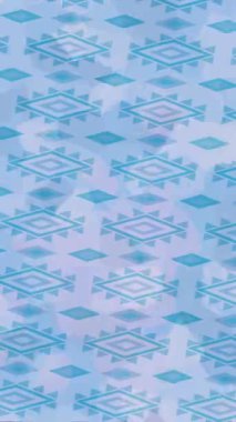 Lüks hareket tasarımı üst düzey video projeleri ve dijital sanat için zarif, pürüzsüz bir dokusu var.