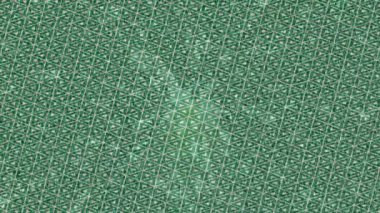 Benzersiz dijital hareket grafiklerine sahip yaratıcı sinematik projeler için yumuşak animasyon yüzeyi