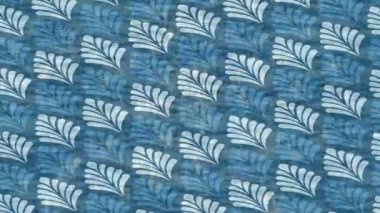 Benzersiz hareket dokusu tasarım sanatı ile profesyonel video düzenleme için modern soyut grafikler