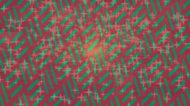 Lüks hareket tasarımı üst düzey video projeleri ve dijital sanat için zarif, pürüzsüz bir dokusu var.