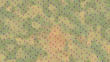 Lüks hareket tasarımı üst düzey video projeleri ve dijital sanat için zarif, pürüzsüz bir dokusu var.