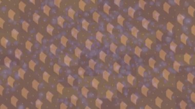 Yaratıcı video düzenleme film tasarımı için benzersiz hareket grafikleri biçimi giriş hareketi video pro