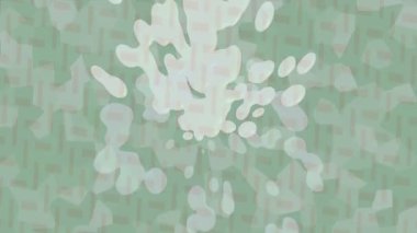 Lüks hareket tasarımı üst düzey video projeleri ve dijital sanat için zarif, pürüzsüz bir dokusu var.