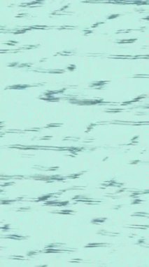 Lüks hareket tasarımı üst düzey video projeleri ve dijital sanat için zarif, pürüzsüz bir dokusu var.