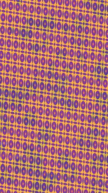 Yaratıcı video düzenleme film tasarımı için benzersiz hareket grafikleri biçimi giriş hareketi video pro