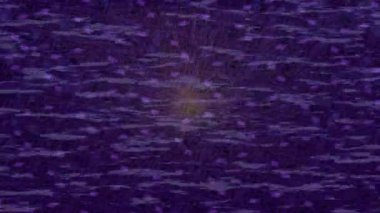 Lüks hareket tasarımı üst düzey video projeleri ve dijital sanat için zarif, pürüzsüz bir dokusu var.