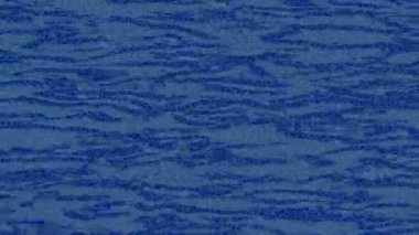 Estetik doku arkaplan tasarımı renkli hareket grafikleri ile moda film giriş profosyoneli