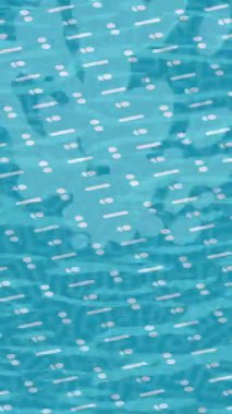 Lüks hareket tasarımı üst düzey video projeleri ve dijital sanat için zarif, pürüzsüz bir dokusu var.