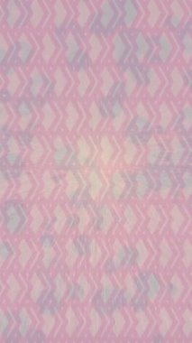 Benzersiz dijital hareket grafiklerine sahip yaratıcı sinematik projeler için yumuşak animasyon yüzeyi