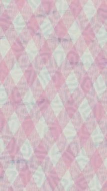 Benzersiz dijital hareket grafiklerine sahip yaratıcı sinematik projeler için yumuşak animasyon yüzeyi