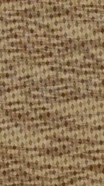 Profesyonel video projeleri sanat tarzı için organik hareketli arkaplan tasarımı