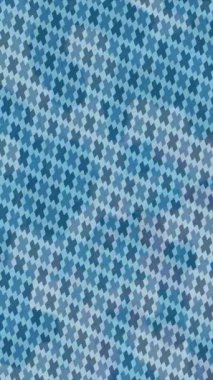 Lüks hareket tasarımı üst düzey video projeleri ve dijital sanat için zarif, pürüzsüz bir dokusu var.