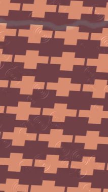 Lüks hareket tasarımı üst düzey video projeleri ve dijital sanat için zarif, pürüzsüz bir dokusu var.