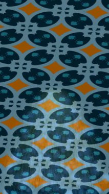 Modern medya üretimi için fütüristik dijital soyut doku sinematik tarz hareketli grafik ögesi